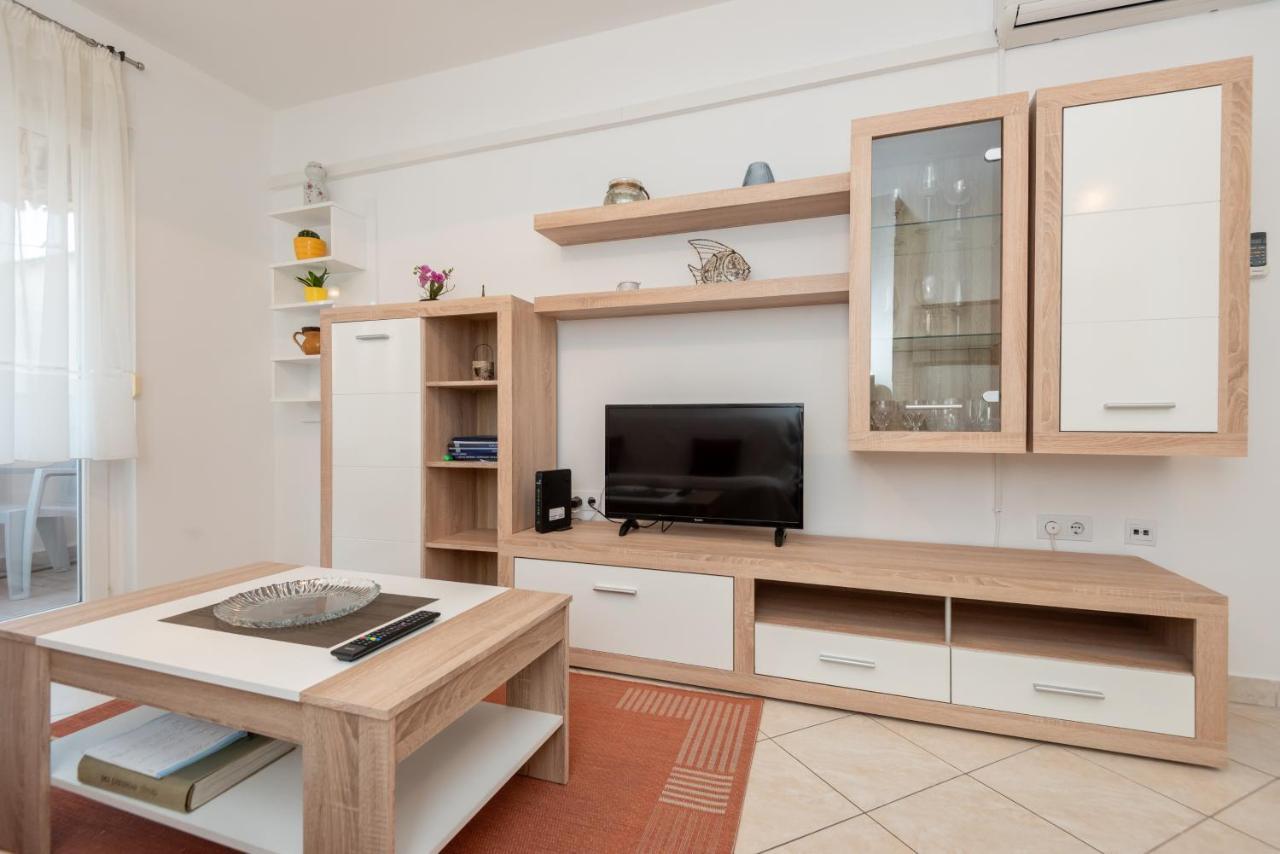 Apartman Valter Apartment