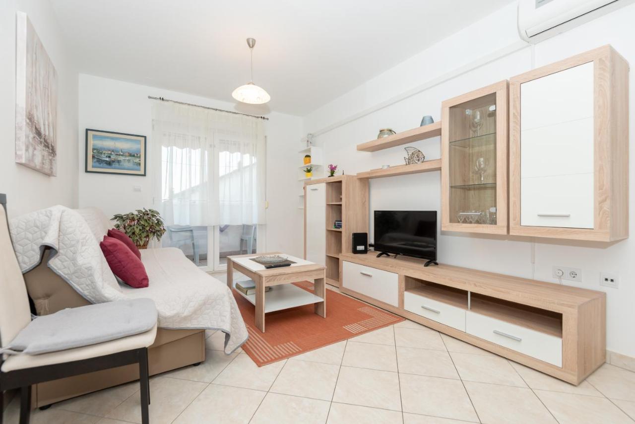 Apartman Valter Zadar