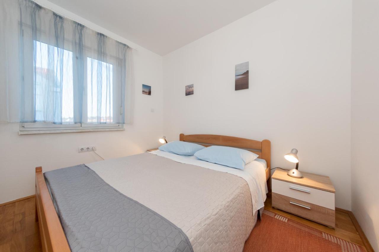 Apartman Valter Apartment Zadar