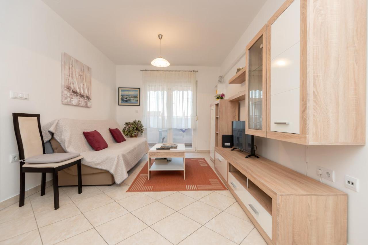 Apartman Valter Lägenhet *