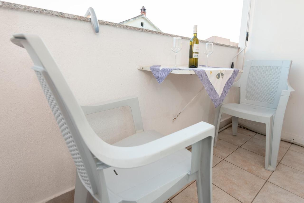 Apartman Valter * Zadar