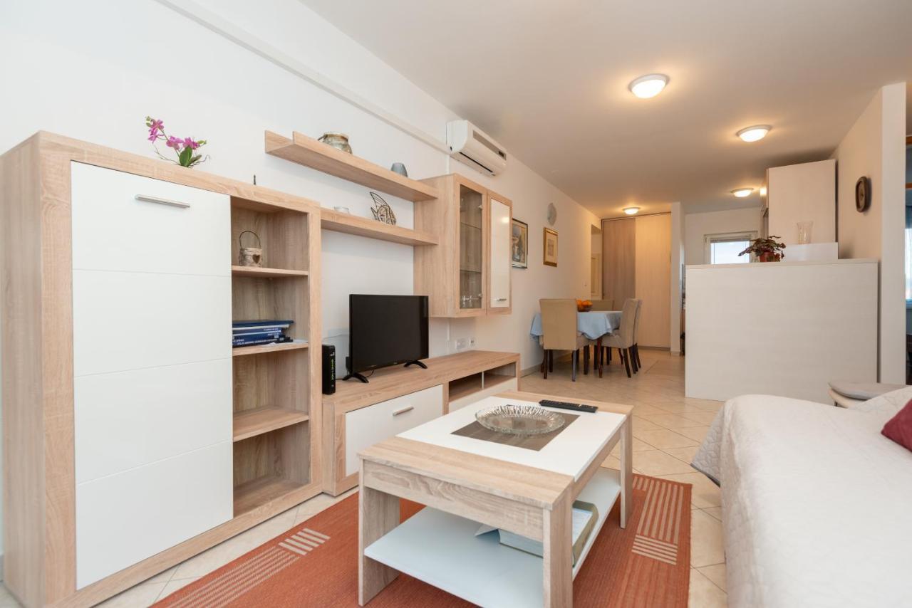 Apartman Valter Apartment Zadar